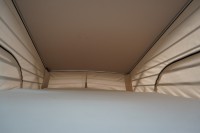 Mercedes-Benz V-Klasse V300 d Marco Polo