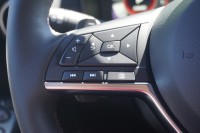 Nissan Juke 1.0 DIG-T N-Design Aut.