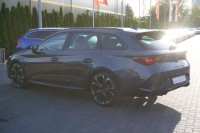 Cupra Leon ST 2.0 TSI VZ 4Drive