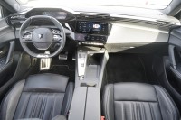 Peugeot 408 1.6 Hybrid 180 GT