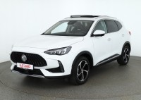 MG HS 1.5 T-GDI Luxury Navi Sitzheizung LED