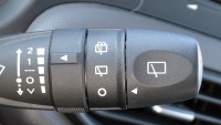 Hyundai i10 1.0 Select