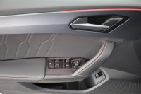 Cupra Leon ST 2.0 TDI DSG