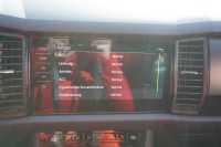 Skoda Kodiaq 2.0 RS 4x4