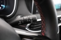 MG HS 1.5 T-GDI Luxury Aut.