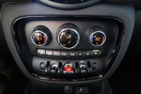 MINI ONE_CLUBMAN Clubman 1.5 One