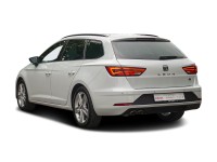 Seat Leon ST 1.5 FR Navi DAB Tempomat PDC USB Bluetooth