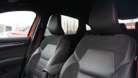 Renault Arkana 1.3 TCE R.S. Line