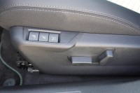 Peugeot 2008 GT 1.2 Hybrid 145 Aut.