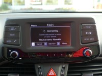 Hyundai i30 Kombi 1.4 Trend