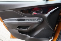 Opel Mokka X 1.4 Turbo 120 Jahre