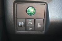 Honda HR-V 1.5 Elegance