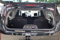 Peugeot Rifter 1.5 BlueHDi 130 Aut 7-Sitzer