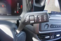 Ford Tourneo Courier Titanium 1.0 EB