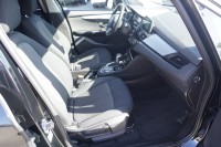 BMW 225 xe Advantage