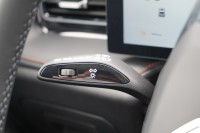 MG HS 1.5 T-GDI Luxury Aut.