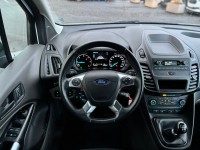 Ford Transit Connect Kombi 220 L1