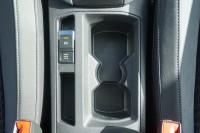 VW T-Roc 1.5 TSI R-Line DSG