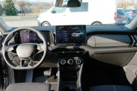 Skoda Kodiaq 2.0 TDI DSG 4x4