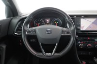 Seat Ateca 1.4 DSG Xcellence 4Drive