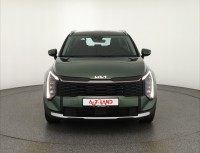 Kia Sportage 1.6 T-GDI Aut. Facelift