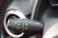 Mazda CX-3 2.0 Kangei