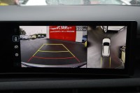 Hyundai Tucson 1.6 T-GDI N-Line Aut.