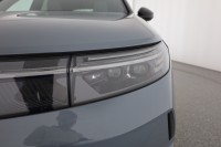 Opel Grandland GS 1.2DI Turbo Hybrid Aut.