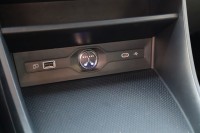 MG MG3 1.5 Comfort