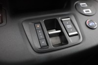 Fiat Doblo Kombi L2 1.5D Aut.