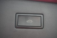 VW Tiguan Allspace 2.0 TDI United