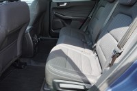 Ford Kuga 2.0 EcoBlue Titanium