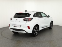 Ford Puma ST-Line 1.0 EB Aut.
