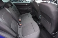 Skoda Fabia 1.2 Active