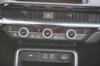 Honda CR-V 2.0 Hybrid e:HEV Elegance