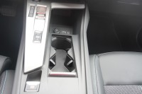 Peugeot 308 SW PureTech 130 Aut.