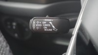 Skoda Kodiaq 2.0 TDI Clever 4x4