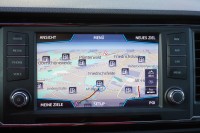 Seat Ateca 2.0 TDI 4Drive