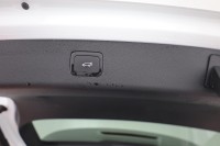 MG HS 1.5 T-GDI Luxury Aut.