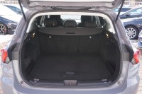 Fiat Tipo Kombi 1.4 T-Jet S-Design