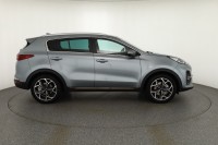 Kia Sportage 1.6 T-GDI GT-Line 4WD
