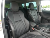 Skoda Karoq 1.5 TSI Style
