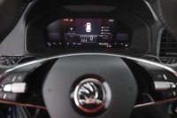 Skoda Karoq 1.5 TSI DSG