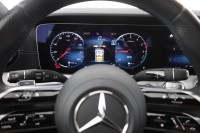 Mercedes-Benz E 300 E300 de T 4Matic AMG-Line