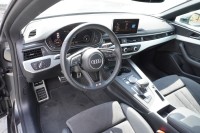 Audi A5 Sportback 40 TFSI S-line