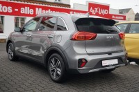 Kia Niro 1.6 Spirit Plug-in Hybrid