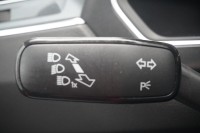 VW Tiguan Allspace 2.0 TDI United