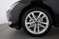 Audi A3 Sportback 35 TFSI s-tronic