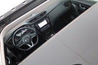 Nissan X-Trail 1.7 dCi N-Connecta