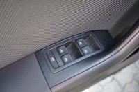 Seat Ateca 1.5 Xcellence